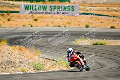 media/Oct-04-2025-Classic Track Days (Sat) [[b9f2049d9d]]/Races/3-315/